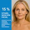 Vitaminización Facial Con NCTF Ha 135 Contiene Vitaminas,  Aminoácidos Y Ácido Hialurónico